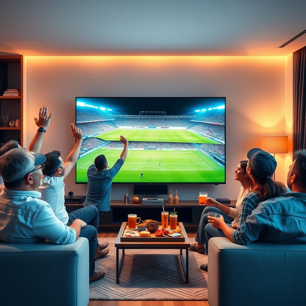 Dino Panel IPTV Reseller
