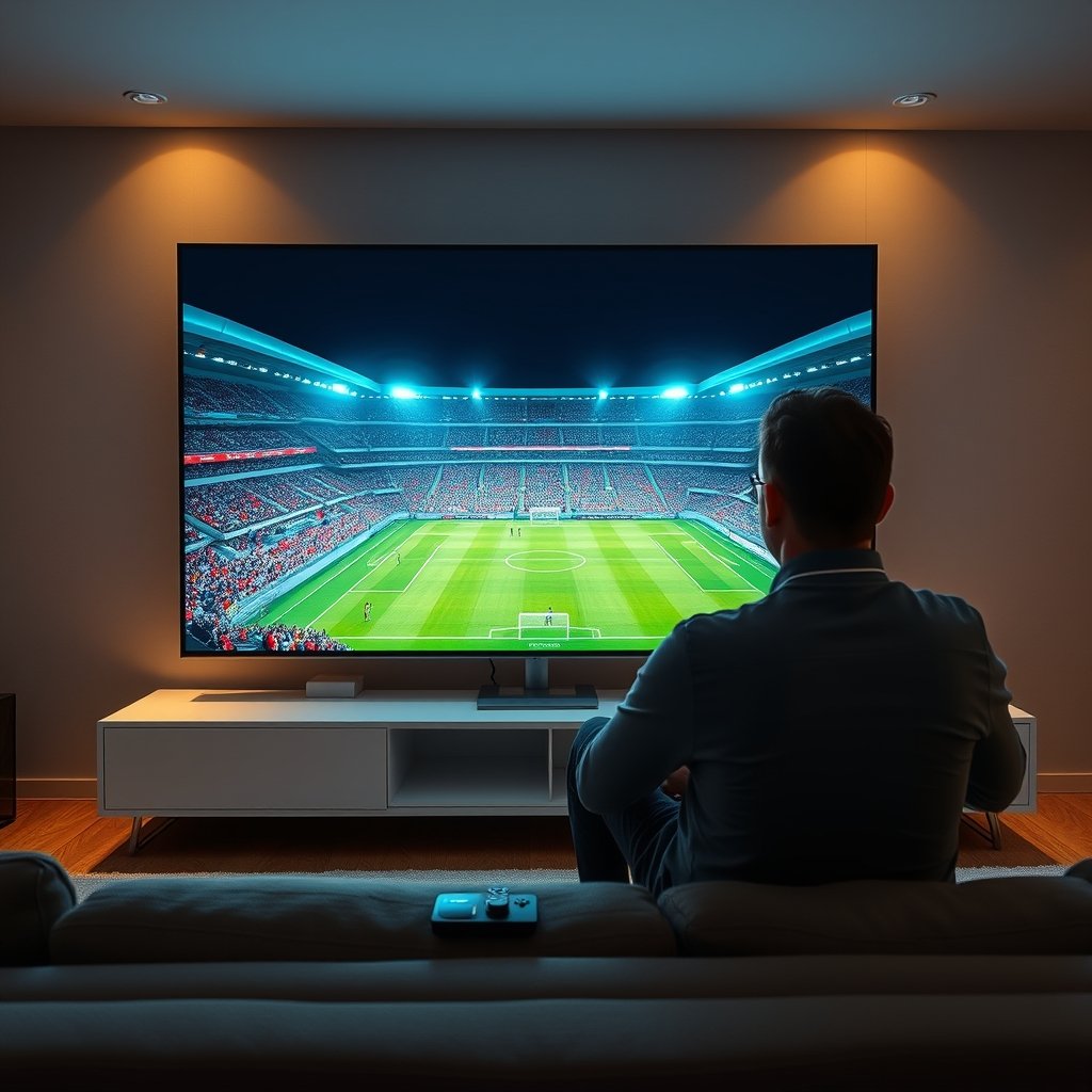 Dino Panel IPTV Reseller