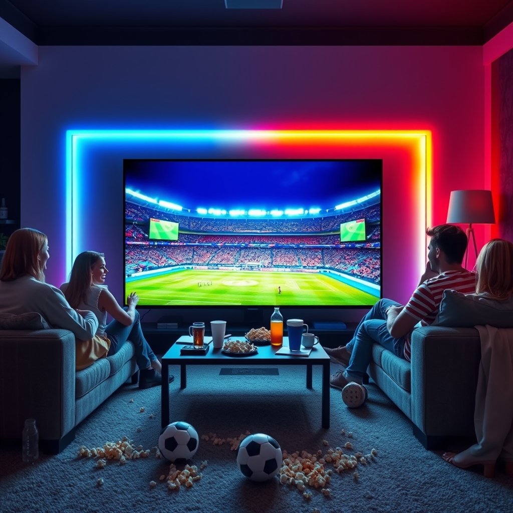 Dino Panel IPTV Reseller
