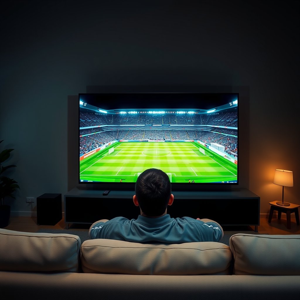 Flexiptv